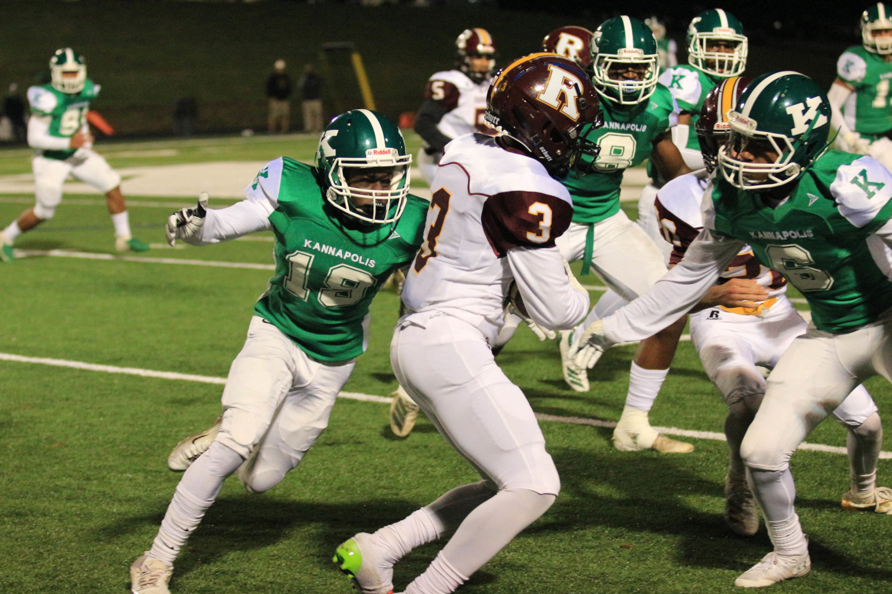 Friday Night Football-38.jpg
